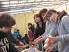 sinnen25 (128)_thumb.png